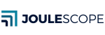 joulescope_logo-PNG-Transparent-Exact-Large_white