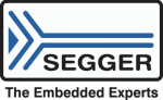 segger-logo-outlines-the-embedded-experts